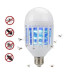 LED Крушка против комари