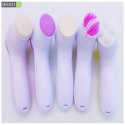 Masazor-za-krasiva-koza-na-liceto-5in1-Beauty-care-massager-01-02-05-5in1