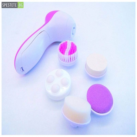 Masazor-za-krasiva-koza-na-liceto-5in1-Beauty-care-massager-01-02-05-5in1