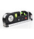 Лазерен нивелир - Laser Level Pro 3