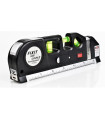 Лазерен нивелир - Laser Level Pro 3