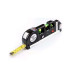 Лазерен нивелир - Laser Level Pro 3