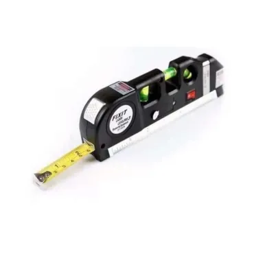 Лазерен нивелир - Laser Level Pro 3