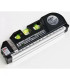 Лазерен нивелир - Laser Level Pro 3