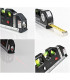 Лазерен нивелир - Laser Level Pro 3