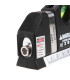 Лазерен нивелир - Laser Level Pro 3