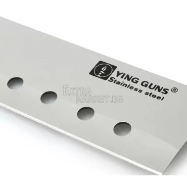 Кухненски нож YING GUNS