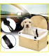 Кош за пътуване на вашия любимец-Pet booster seat