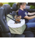 Кош за пътуване на вашия любимец-Pet booster seat