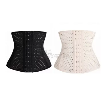 Корсет-колан със стягащ ефект Abdomen Waistband