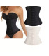Корсет-колан със стягащ ефект Abdomen Waistband