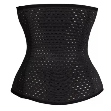 Корсет-колан със стягащ ефект Abdomen Waistband
