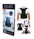 Корсет Back Posture за изправена стойка осигуряващ симулативно и коригиращо действие