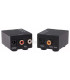 Конвертор-преобразувател на Digital в analog AUDIO звук