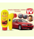 Комплект за заличаване на драскотини Fix it SIMONIZ