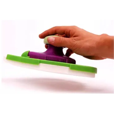 Комплект за боядисване Point n Paint