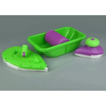 Комплект за боядисване Point n Paint