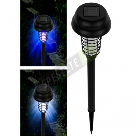 Solarna-gradinska-lampa-i-kapan-za-nasekomi-2v1-ot-Spestetebg-445-01-20-21