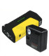 Комплект компресор и стартер за кола High Power Jump Starter