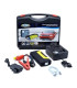 Комплект компресор и стартер за кола High Power Jump Starter