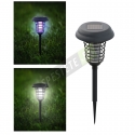 Solarna-gradinska-lampa-i-kapan-za-nasekomi-2v1-ot-Spestetebg-445-01-20-21