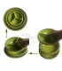 Комплект 3 сгъваеми парти купи Twistfold Party Bowls