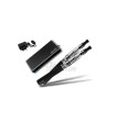 Комплект 2 бр. EGO Електронна цигара C5/1100 mAh.
