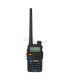 Компактна радиостанция UV-5R с две честоти Baofeng