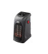 Компактна отоплителна система-печка Handy Heater