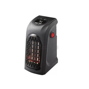 Компактна отоплителна система-печка Handy Heater