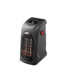 Компактна отоплителна система-печка Handy Heater