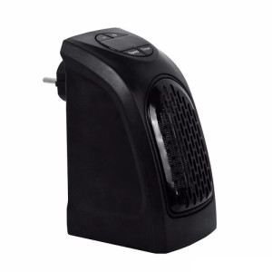 Компактна отоплителна система-печка Handy Heater