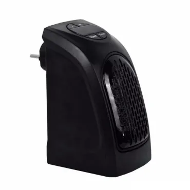 Компактна отоплителна система-печка Handy Heater