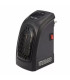 Компактна отоплителна система-печка Handy Heater