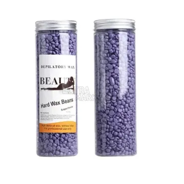 Кола маска Beauty - 400 гр.