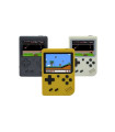 Класическа ретро джобна конзола игра Bittboy nintendo (Включване в телевизор)