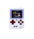 Класическа ретро джобна конзола игра Bittboy nintendo (Включване в телевизор)