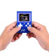 Класическа ретро джобна конзола игра Bittboy nintendo (Включване в телевизор)