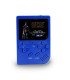 Класическа ретро джобна конзола игра Bittboy nintendo (Включване в телевизор)