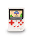 Класическа ретро джобна конзола игра Bittboy nintendo (Включване в телевизор)