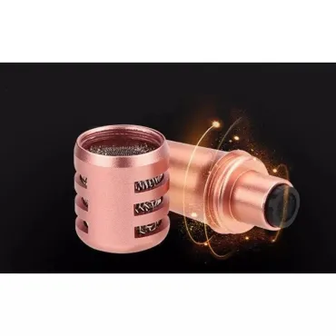 Караоке комплект за смартфон (Микрофон и Слушалки)