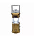 Къмпинг фенер с диско ефект SH-5801