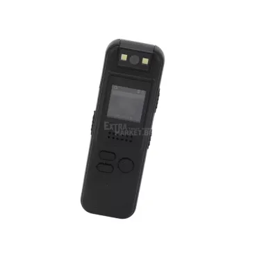 Камера за носене на тяло Body Cam