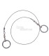 Кабелен трион Commando Wire Saw