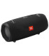 JBL XTREME 2 MINI/FМ Radio влагоустойчива bluetooth колона