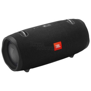 JBL XTREME 2 MINI/FМ Radio влагоустойчива bluetooth колона