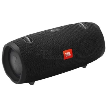 JBL XTREME 2 MINI/FМ Radio влагоустойчива bluetooth колона