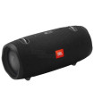 JBL XTREME 2 MINI/FМ Radio влагоустойчива bluetooth колона