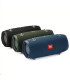 JBL XTREME 2 MINI/FМ Radio влагоустойчива bluetooth колона