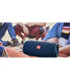 JBL XTREME 2 MINI/FМ Radio влагоустойчива bluetooth колона